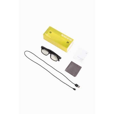 TAC เลนส์โพลาไรซ์ 100mAh แว่นตาอัจฉริยะ Bluetooth สำหรับการโทร / ฟังเพลงผ่าน Bluetooth