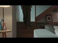 ENMESI V30 ขนาดใหญ่ FOV 1920 * 1080 HDMI USB-C AR แก้ว