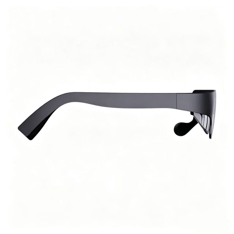 แว่นตา XR Micro OLED มีความละเอียด 3840 x 1200 47 ° FOV และอัตราการอัพฟรี 90Hz